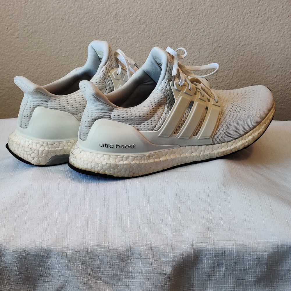 Adidas ultra boost S77416 RETRO